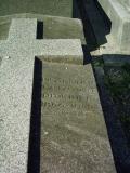 image of grave number 422380